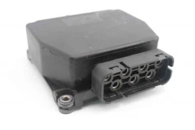 ♻️🇫🇷 1 solenoid valve block 6q0906625 n75 vw Golf Seat Leon Audi A3 8p 2l 1.9 2.0 - Image 1 of 4