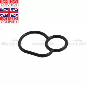 Genuine Honda Upper VTEC Solenoid Gasket Seal Fits Various Models 36172-P08-015 - Picture 1 of 5