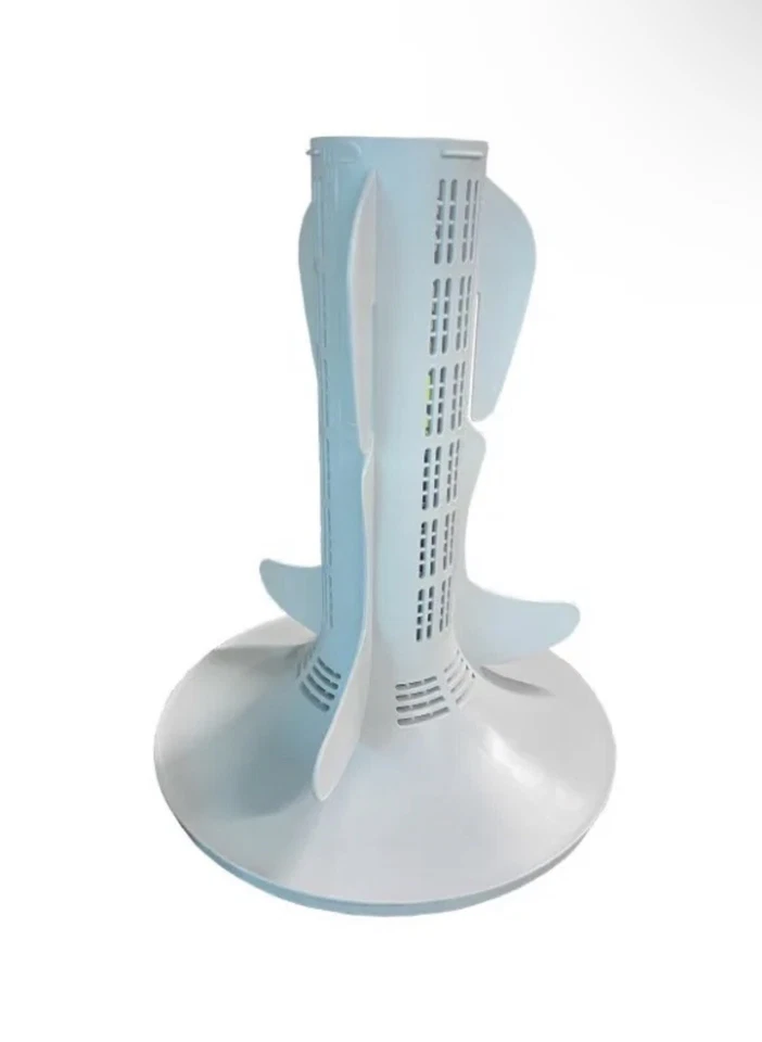 GENUINE FISHER & PAYKEL Washing Machine AGITATOR FP425025P 425025P MW513 92103-A - image 1 of 1