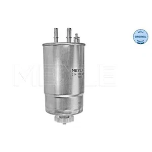 MEYLE Combustible para Fiat Panda Alfa Romeo 159 Coche Deportivo Ford Ka Peugeot - Imagen 1 de 1