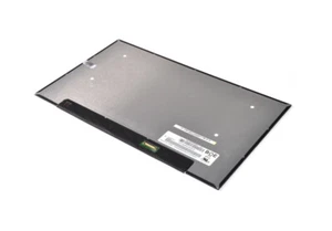 NV140FHM-N63 - LCD 14.0' FHD WV EDP (v8.1) - Picture 1 of 1