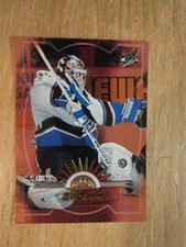 1997-98 LEAF FRACTUAL MATRIX PARALLEL HOCKEY, SP, NRMT,MULTI-LISTING YOU PICK EM