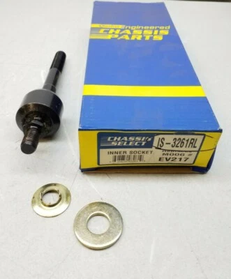 IS-3261RL Chassis Select Inner Socket Free Shipping Free Returns IS-3261RL - Image 1 of 3