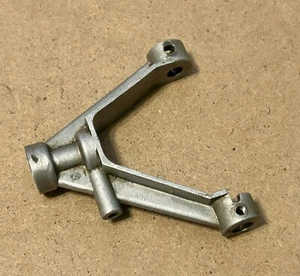 Tamiya Super Champ Vintage 58034 Rear arm - Picture 1 of 7
