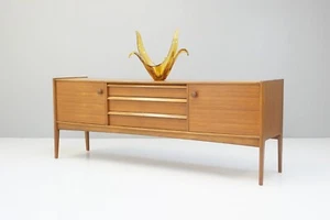 'Da Silva' Sideboard by A Younger - Picture 1 of 8