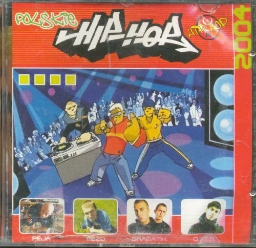 Whitney Houston Whatchulookinat (compilation, 2002)  [CD] - Bild 1 von 1