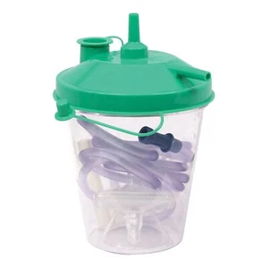 Sunset Healthcare Solutions Suction Kit (EA/1) - Picture 1 of 1
