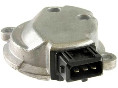 Sensor de posição da árvore de cames Volkswagen Beetle 1999-2005 NGK 29857GDRH 2002 2000 - Imagem 1 de 2