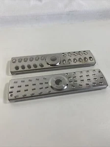 Bosch Universal Mixer UM3 Replacement Metal Shredder Blades- Set of 2 - Picture 1 of 12