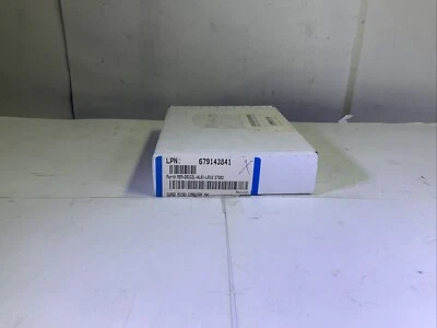 MEM-DR332L-HL01-LR18 SuperMicro 32GB DDR3- U1B - Image 1 of 4