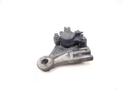 2003 Suzuki VStrom DL1000 Rear Brake Caliper & Mount Free Shipping - Image 1 of 4