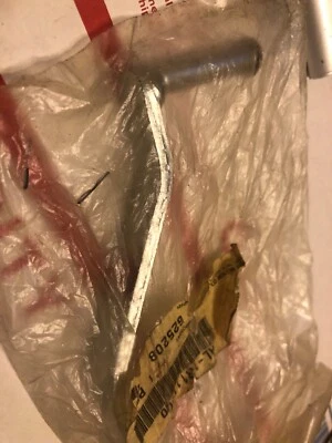 Yamaha OEM NOS YSR YSR50 YSR80 Gear Shifter Pedal - Изображение 1 из 4