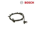 Sensor, Raddrehzahl Bosch 0265008620 Für Nissan Qashqai +2 I
