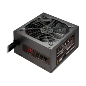 Alimentation semi-modulaire PowerSpec 750 watts 80 plus bronze ATX - Photo 1/3