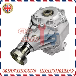 Front Differential For Land Rover Freelander 2 Rover Evoque L359 L538 #LR040657 - Picture 1 of 9