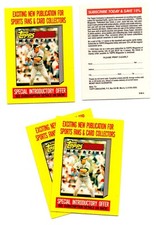 1990 Topps 1989 Debut SET BREAK singles - stars, rookies, commons, HOFers