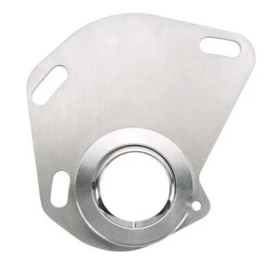 Крепление рулевой колонки FLAMING RIVER FR20101CA подходит для Chevrolet Camaro 1970 года выпуска - Изображение 1 из 4