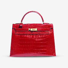 Bolsos y mochilas mujer online eBay