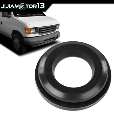 Tanque de combustible gas válvula de vapor sello de ventilación junta tórica ojal apto para Ford Mercury nuevo Foto 1 de 4