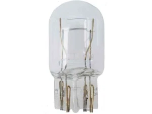 For 1997-1999 Mitsubishi Montero Sport Tail Light Bulb Philips 31376CYKF 1998 - Picture 1 of 2