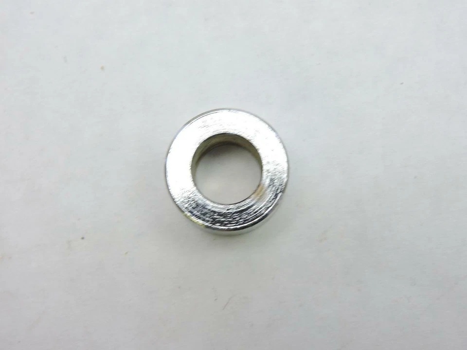 Espaciador de faros Norton 06-2035 NOS S129p Foto 1 de 1