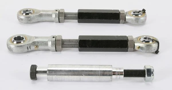 Eslabón descendente PSR totalmente ajustable 00-00750-22 Foto 1 de 1