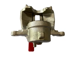 Rover 200 400 Mk 2 Cabrio Coupe 95-99 Brake Caliper Front RH Delphi LC4232 - Picture 1 of 3