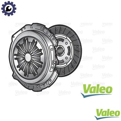 CLUTCH KIT 826975 - Image 1 of 4