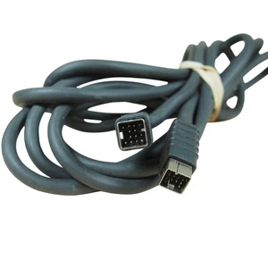 Genuine Bose AV3-2-1 Media Center 13 Pin Acoustimass Module Cable 10 Feet - Picture 1 of 4