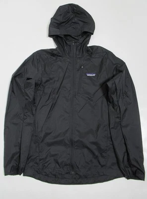 Chaqueta para hombre Patagonia Houdini® negra negra 24142fa22 talla XS Foto 1 de 4