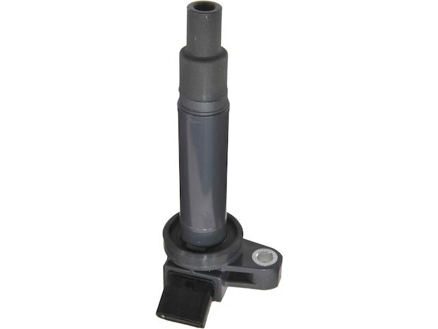 Bobina de encendido para Lexus GX470 2003-2009 4,7 L V8 2004 2005 2006 2007 2008 YH781RB Foto 1 de 1