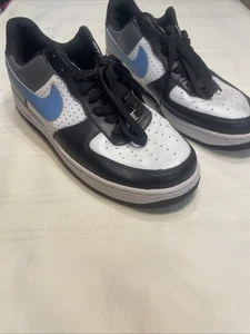 Air Force 1 Low Premium 'Escape' - 312489 141 Sneakers Size 11.5 Men's - Picture 1 of 23