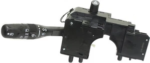 For 2001-2006 Wrangler Turn Signal Switch - Picture 1 of 4