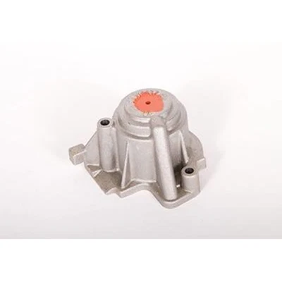 Acumulador de transmisión automática 24226359 AC Delco para camioneta Chevy Express SaVana Yukon 1500 Foto 1 de 2