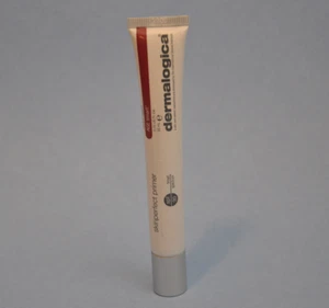 Dermalogica Age smart skinperfect primer spf30 22ml/0.75fl.oz. No box Exp:06/26 - Picture 1 of 1