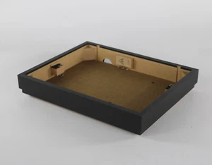 Original  Zarge Gehäuse für Thorens TD .... Serie Plattenspieler - Picture 1 of 4