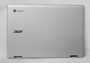 "EAZBB00101A Acer Cubierta Trasera LCD Chromebook Spin Cp311-2H-C679 ""GRADO A" - Imagen 1 de 1