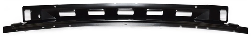 Ford Mustang 1965-66 convertible cubierta interior conjunto de relleno Foto 1 de 1