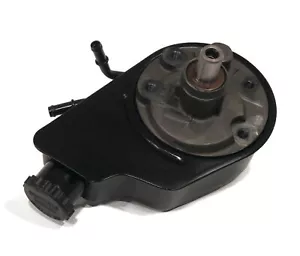 Power Steering Pump for Volvo Penta 5.0GXi-G, 5.0GXi-GF, 5.0OSi-F, 5.0OSi-FF - Picture 1 of 8