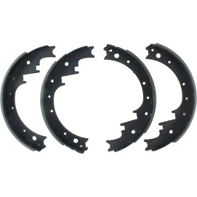 For 1966 International 1200A Drum Brake Shoe Rear Centric - Imagem 1 de 3