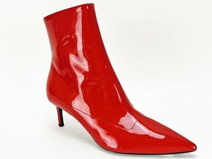 navy blue flat shoes uk