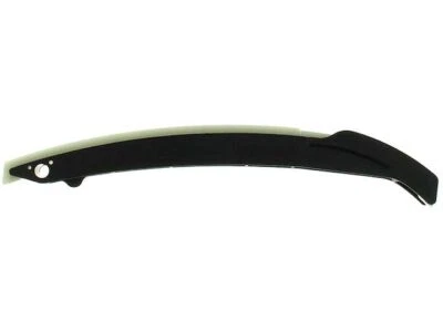 Para 1998-1999, 2005-2014 Lincoln Navigator guia tensor de corrente de temporização 17839JC - Imagem 1 de 2