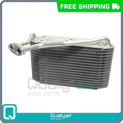 A/C Evaporator for Audi A4, A4 Quattro QR - Image 1 of 4