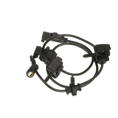 Nuevo sensor de velocidad de rueda ABS para Cadillac SRX 2010 2011 2012 2013 2014 2015 2016 Foto 1 de 4