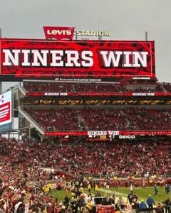 SAN FRANCISCO 49ERS cards - pick your favorites - free shipping & daily updates - Picture 1 of 88