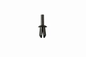 Drive Rivet To Suit Audi, Vw, Seat, Skoda Pk 10 Connect 36562 - Picture 1 of 3