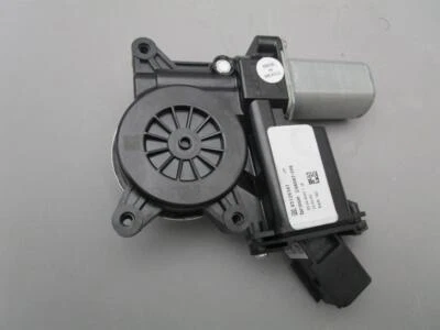 OEM Cadillac Chevy GMC 85128347 Window Regulator  Motor ONLY!!!!! - Image 1 of 4