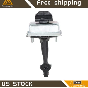 For Chevrolet Impala 2014 2015 2016-2018 Front Door-Hinge Check 84055657 - Picture 1 of 10