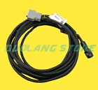 1X A860-2000-T321 câble signal 3 mètres pour câble codeur servo moteur FANUC