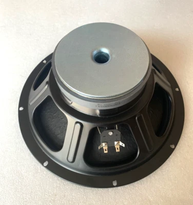 Proel Celestion Woofer 12" 1000 Watt, 4Ω, 320 mm ferrite ricambio DIVA12A + univ - Immagine 1 di 4
